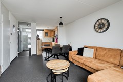 Schouffertsweide86471KPEygelshovenNL-14.jpg