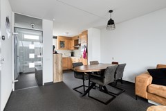 Schouffertsweide86471KPEygelshovenNL-15.jpg