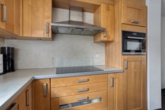 Schouffertsweide86471KPEygelshovenNL-17.jpg