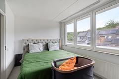 Schouffertsweide86471KPEygelshovenNL-21.jpg
