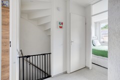 Schouffertsweide86471KPEygelshovenNL-20.jpg