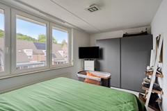 Schouffertsweide86471KPEygelshovenNL-22.jpg