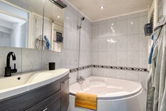 Schouffertsweide86471KPEygelshovenNL-23.jpg