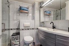 Schouffertsweide86471KPEygelshovenNL-24.jpg