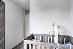 Schouffertsweide86471KPEygelshovenNL-28.jpg