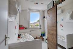 Schouffertsweide86471KPEygelshovenNL-29.jpg