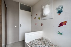 Schouffertsweide86471KPEygelshovenNL-30.jpg