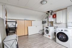 Schouffertsweide86471KPEygelshovenNL-31.jpg