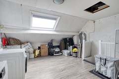 Schouffertsweide86471KPEygelshovenNL-32.jpg