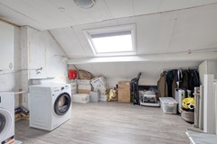 Schouffertsweide86471KPEygelshovenNL-33.jpg