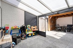 Schouffertsweide86471KPEygelshovenNL-34.jpg