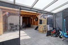 Schouffertsweide86471KPEygelshovenNL-35.jpg