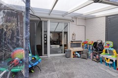 Schouffertsweide86471KPEygelshovenNL-36.jpg