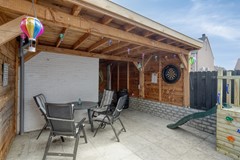 Schouffertsweide86471KPEygelshovenNL-37.jpg