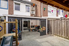 Schouffertsweide86471KPEygelshovenNL-38.jpg