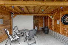 Schouffertsweide86471KPEygelshovenNL-40.jpg
