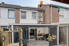 Schouffertsweide86471KPEygelshovenNL-41.jpg
