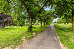 Schouffertsweide86471KPEygelshovenNL-42.jpg