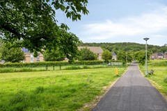 Schouffertsweide86471KPEygelshovenNL-43.jpg