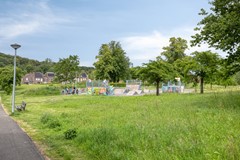 Schouffertsweide86471KPEygelshovenNL-44.jpg