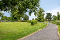 Schouffertsweide86471KPEygelshovenNL-45.jpg