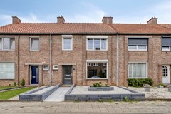 MgrFeronstraat36161TXGeleenNL-04.jpg