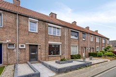 MgrFeronstraat36161TXGeleenNL-03.jpg