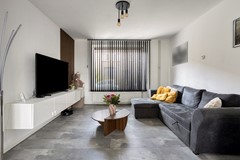 MgrFeronstraat36161TXGeleenNL-08.jpg