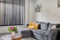 MgrFeronstraat36161TXGeleenNL-09.jpg