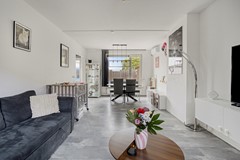 MgrFeronstraat36161TXGeleenNL-10.jpg