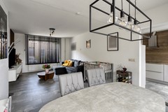 MgrFeronstraat36161TXGeleenNL-12.jpg