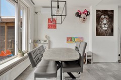 MgrFeronstraat36161TXGeleenNL-11.jpg