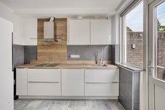MgrFeronstraat36161TXGeleenNL-13.jpg