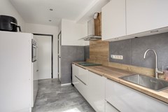 MgrFeronstraat36161TXGeleenNL-14.jpg