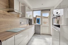MgrFeronstraat36161TXGeleenNL-15.jpg