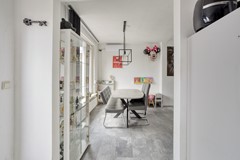 MgrFeronstraat36161TXGeleenNL-16.jpg
