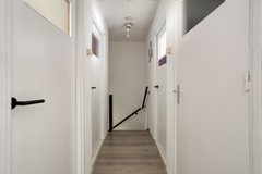 MgrFeronstraat36161TXGeleenNL-17.jpg