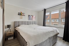 MgrFeronstraat36161TXGeleenNL-18.jpg