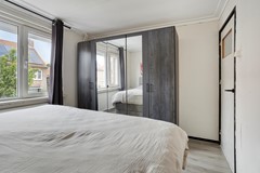 MgrFeronstraat36161TXGeleenNL-19.jpg