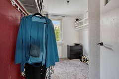 MgrFeronstraat36161TXGeleenNL-23.jpg