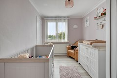 MgrFeronstraat36161TXGeleenNL-24.jpg