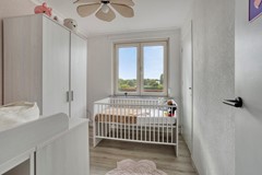MgrFeronstraat36161TXGeleenNL-25.jpg