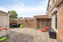 MgrFeronstraat36161TXGeleenNL-26.jpg