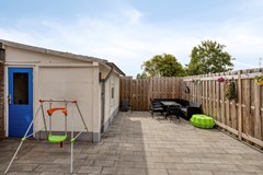 MgrFeronstraat36161TXGeleenNL-27.jpg