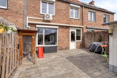 MgrFeronstraat36161TXGeleenNL-28.jpg