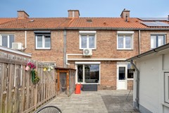 MgrFeronstraat36161TXGeleenNL-29.jpg