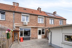 MgrFeronstraat36161TXGeleenNL-30.jpg