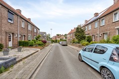 MgrFeronstraat36161TXGeleenNL-31.jpg