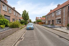 MgrFeronstraat36161TXGeleenNL-32.jpg