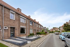 MgrFeronstraat36161TXGeleenNL-01.jpg